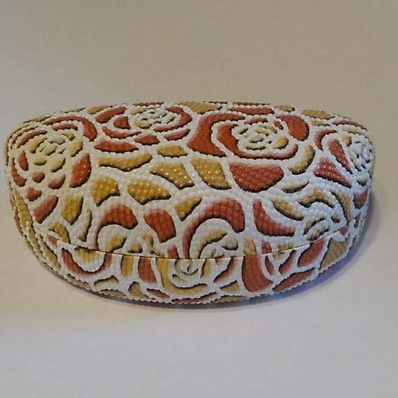 Nwt Sunglasses & Case - Picture 2 of 10